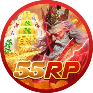 55RP - Simulasi Kehidupan yang Menyenangkan