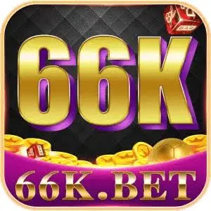 66KBET - Game Domino Terbaik di Android