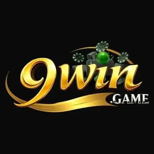 9win APK Poker