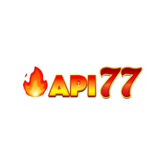 API77 - Pertarungan Menegangkan dalam Game FPS