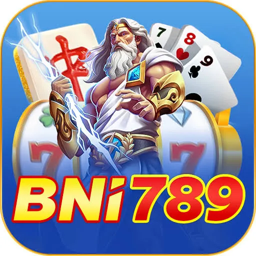 BNI789 - Game Olahraga Seru untuk Penggemar Sports
