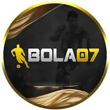 bola07 APK Idle