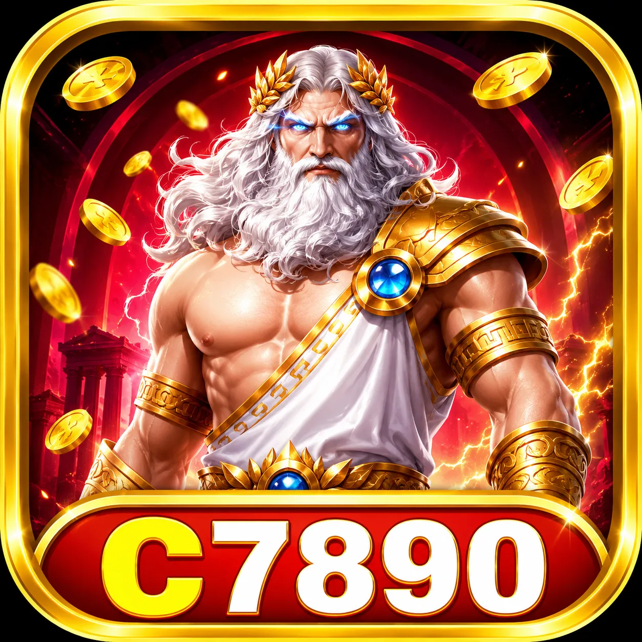 c7890 APK Tycoon