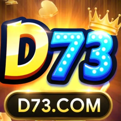 D73 - Game Seru Domino untuk Semua Kalangan