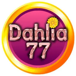 DAHLIA77 - Kengerian yang Tak Terlupakan