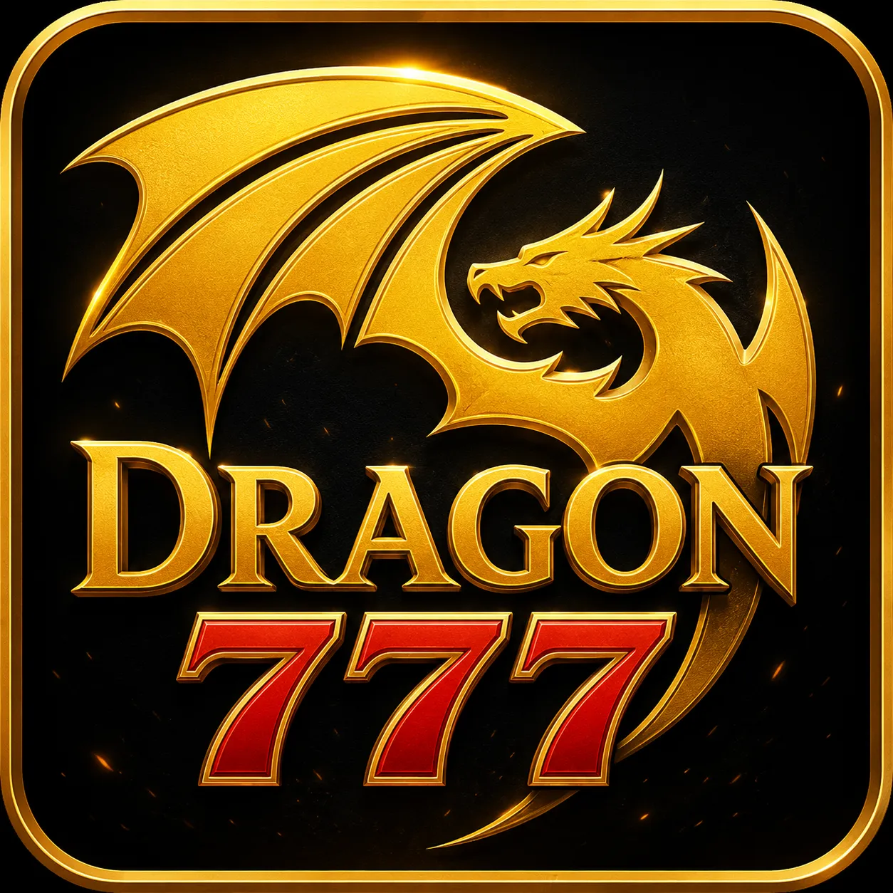 DRAGON777 - Balapan Seru dengan Adrenalin Tinggi