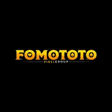 FOMOTOTO - Pertarungan Seru dalam Dunia Action