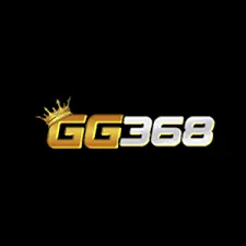 gg368 APK Slot