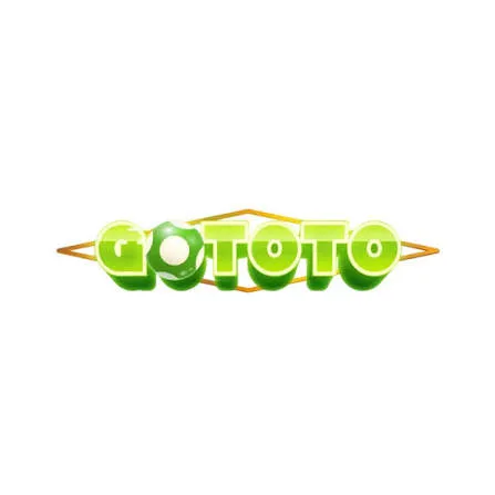 gototo APK FPS