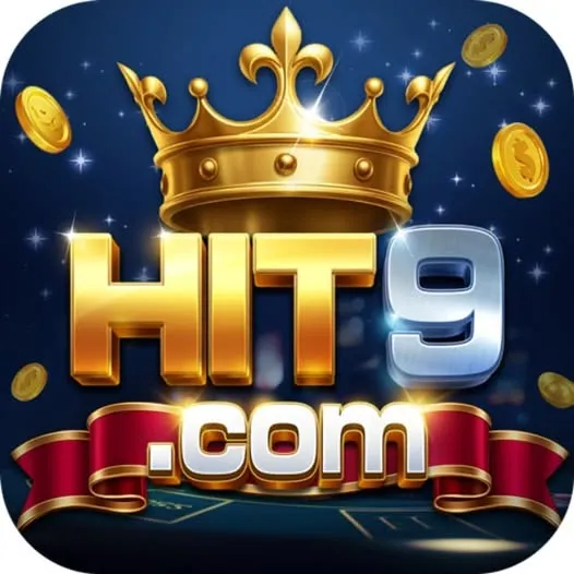 hit9 APK SLG