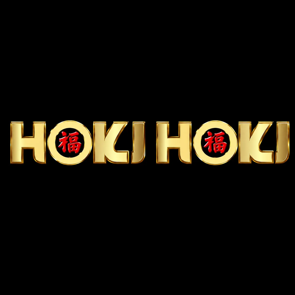 HOKIHOKI - Perang Senjata FPS yang Menggugah Adrenalin