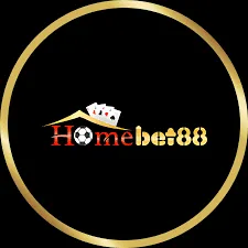 homebet88 APK Battle Royale