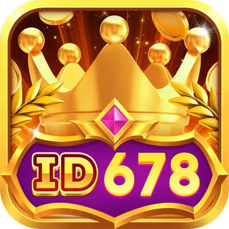 id678 APK Fishing