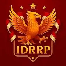 idrrp APK Idle