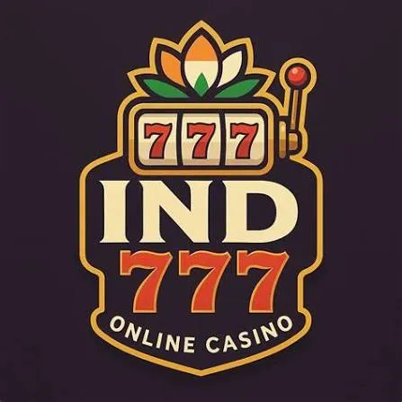 IND777 - Game Domino Terbaik untuk Pengalaman Seru