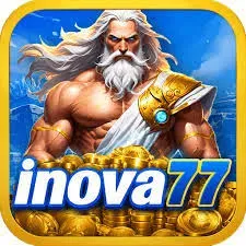 inova77 APK Idle
