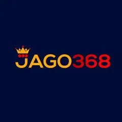 JAGO368 - Sensasi Permainan Slot Terbaik