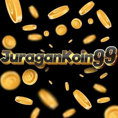 JURAGANKOIN99 - Kemenangan Menanti di Dunia Kasino