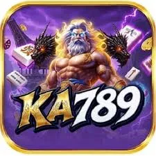 ka789 APK Fishing