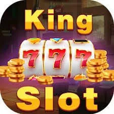 KINGSLOT - Petualangan Epik dalam Dunia MMORPG