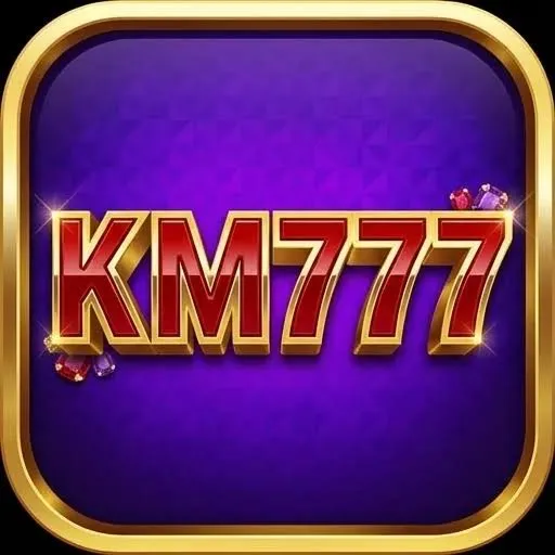 KM777 - Petualangan Seru dalam Dunia Fantasi