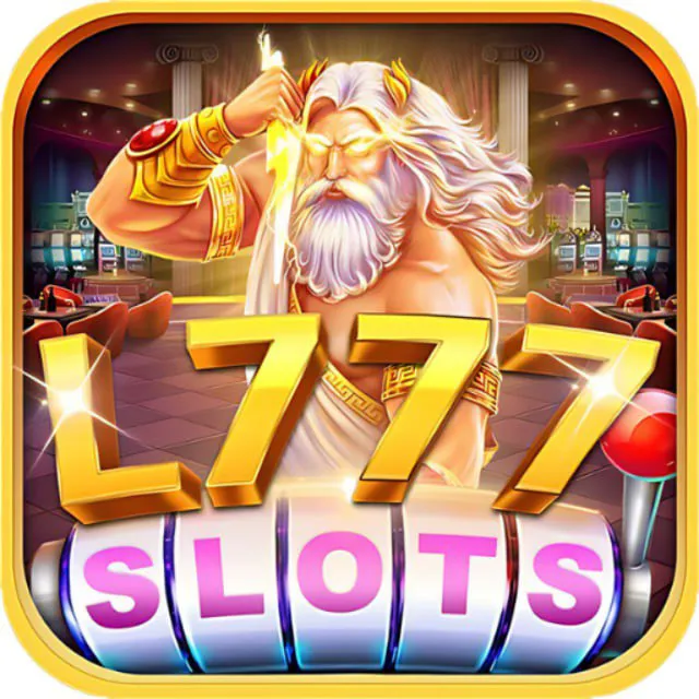 L777 - Game Bingo Seru dan Mengasyikan