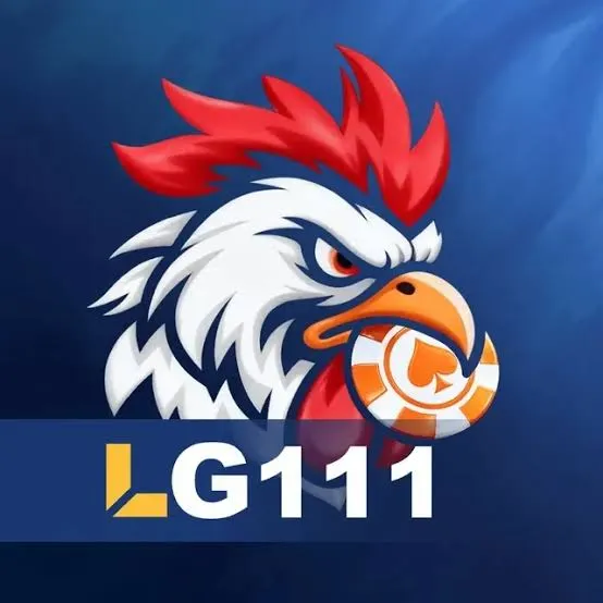 LG111 - Game Strategi Perang Terbaik