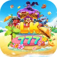 LK777 - Permainan Kasino Terbaik untuk Pecinta Judi