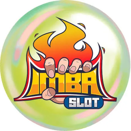 lmbaslot APK Music