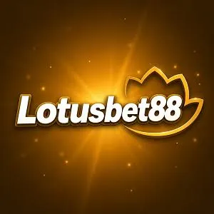 LOTUSBET88 - Aplikasi Musik Terbaik untuk Para Pecinta Musik