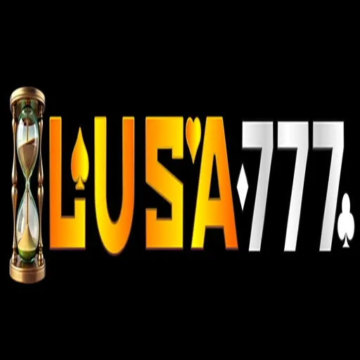 lusa777 APK MOBA