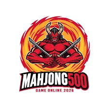 MAHJONG500 - Petualangan Arcade Seru Dalam Permainan Klasik