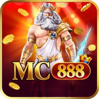 MC888 - Pertarungan Mematikan Dalam Game Battle Royale