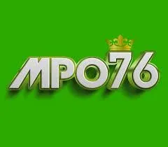 MPO76 - Balapan Seru di Ujung Jari Anda