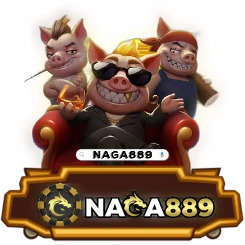NAGA889 - Game Sportsbook Terbaik untuk Pengalaman Taruhan Anda