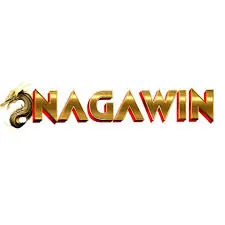 nagawin APK Action
