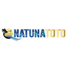 NATUNATOTO - Aplikasi Utility Terbaik untuk Memudahkan Hidup Sehari-hari