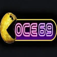 oce69 APK Domino