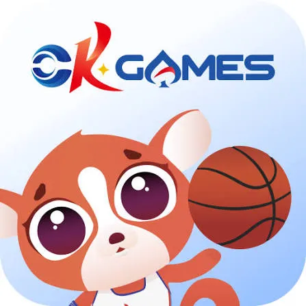 okgames APK Bingo