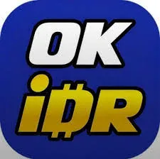 OKIDR - Pertarungan Epik dalam Dunia MOBA