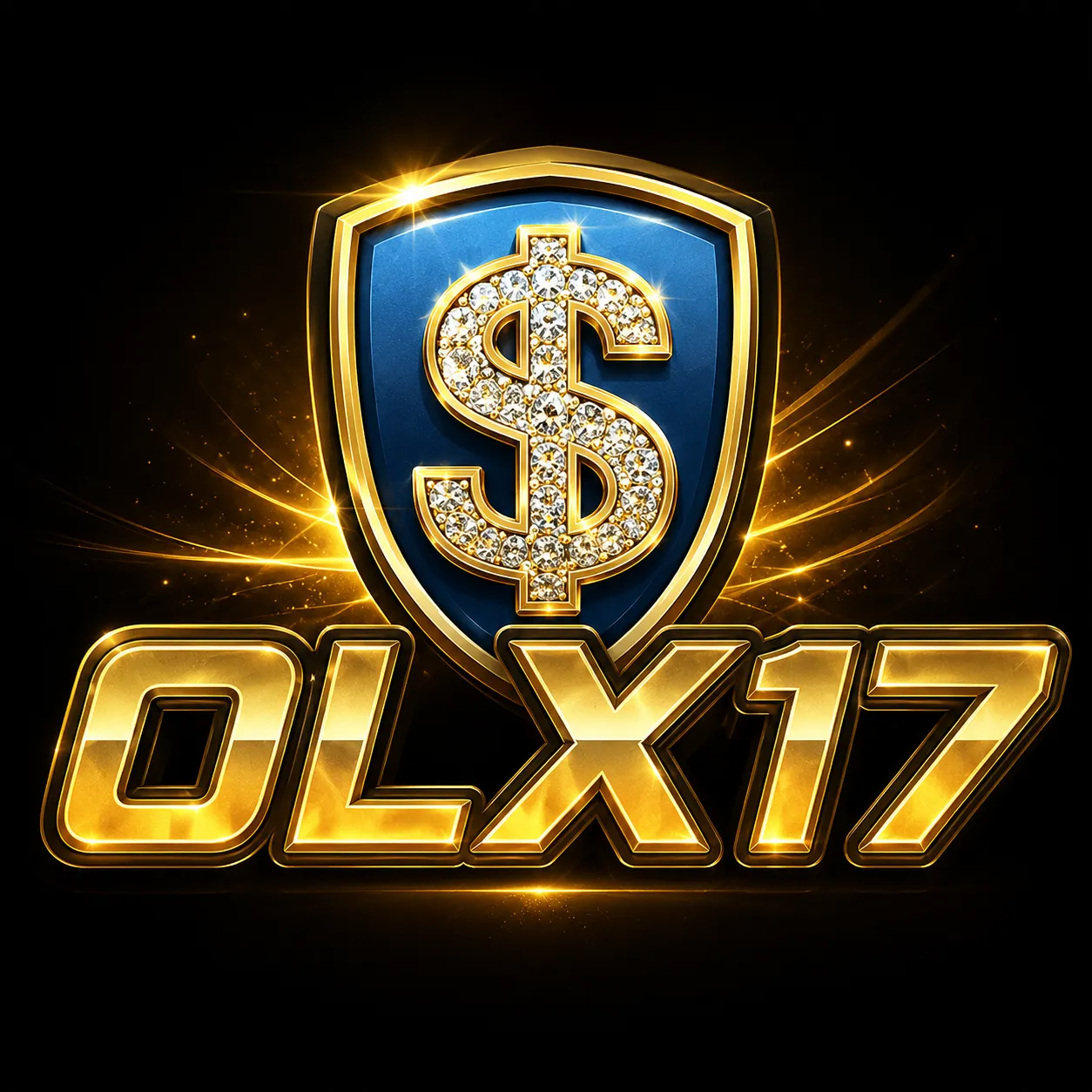 olx17 APK Domino