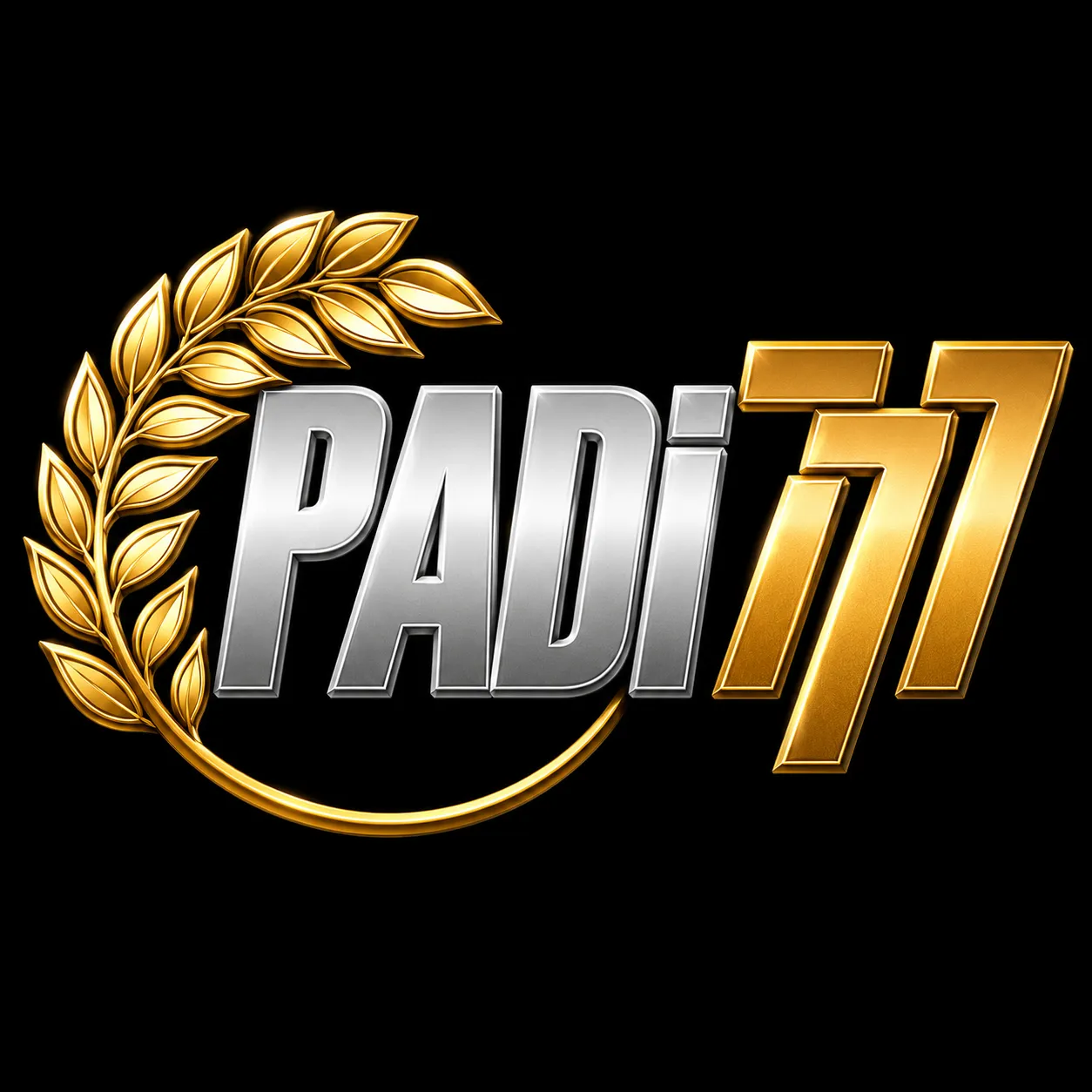 PADI777 - Petualangan Seru dalam Dunia ARPG