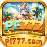 pf777 APK Bingo
