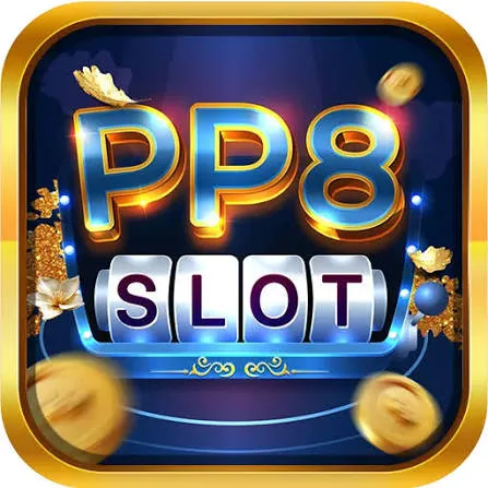 PP8SLOT - Strategi Sukses dalam Bisnis Slot
