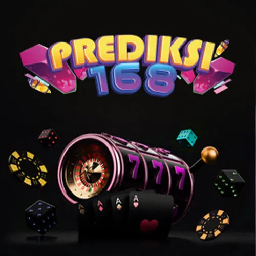 PREDIKSI168 - Petualangan Seru dalam Dunia RPG