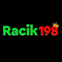 RACIK198 - Game Strategi Simulasi Terbaik