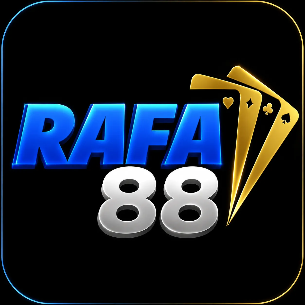 RAFA88 - Permainan Match-3 Seru dan Menantang
