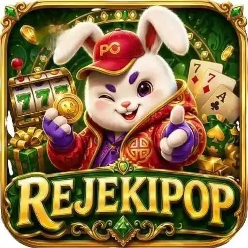 REJEKIPOP - Game Idle Terbaik untuk Mengisi Waktu Luang