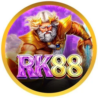 rk88 APK Domino