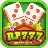 rp777 APK Match-3